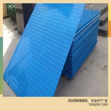 西安廠家，直營蘇港爬架鋼板網(wǎng)，外架安全網(wǎng)，爬架網(wǎng)現(xiàn)貨銷售，可定制