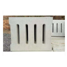 陜西收水井，甘肅省水篦子，寶雞市水泥制品