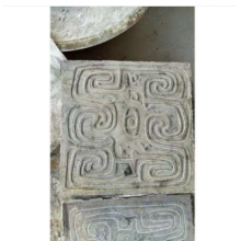 益新溝蓋板，寶雞蓋板，岐山縣蓋板。陜西水泥制品