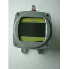 物聯(lián)網(wǎng)線路避雷器監(jiān)測(cè)故障定位，線路避雷器監(jiān)測(cè)裝置、鐵電避雷器