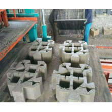 西安水泥藝術(shù)轉(zhuǎn)，藝術(shù)圍欄，仿木花架花箱，，GRC構(gòu)件