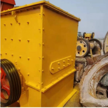 二手顎式破碎機(jī) 陜西顎式破碎機(jī)廠(chǎng)家 破碎機(jī) 碎石機(jī)歡迎選購(gòu)