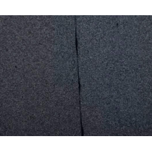 拉薩泡沫玻璃板；泡沫玻璃；泡沫玻璃保溫板