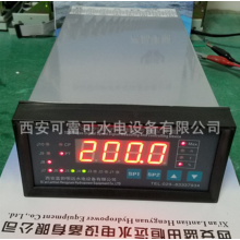 數(shù)字轉(zhuǎn)速測控裝置TDS-4339-427、電站轉(zhuǎn)速測控表TDS-4339系列品牌