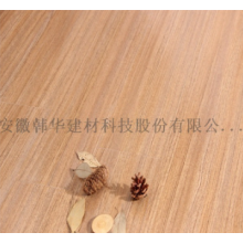 12毫米厚室內(nèi)防水防潮木塑地板工廠(chǎng)直供  價(jià)格面議