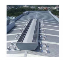 易熔采光天窗、可熔采光天窗、可熔排煙天窗、易熔排煙天窗