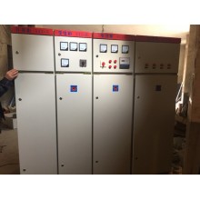 供電局專(zhuān)用智能GGD.地埋式箱變專(zhuān)用GGD。供電局專(zhuān)用柱上柜