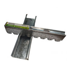 優(yōu)時吉博羅（原拉法基）輕鋼龍骨，卡式龍骨，吊頂龍骨，輕鋼龍骨