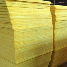 供應(yīng)玻璃棉制品 玻璃棉板、管殼、卷氈 建筑墻體隔熱隔音材料