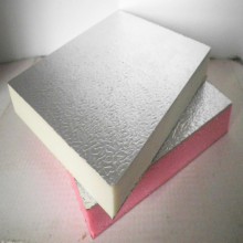 復合貼面擠塑風板保溫板廠家批發(fā) 高密度擠塑空調(diào)風管板保溫阻燃