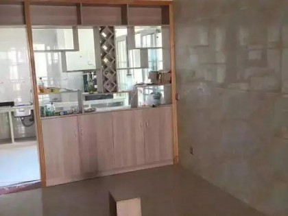 瓷磚防水耐用就要全屋貼？這樣做，好好的房子全毀了